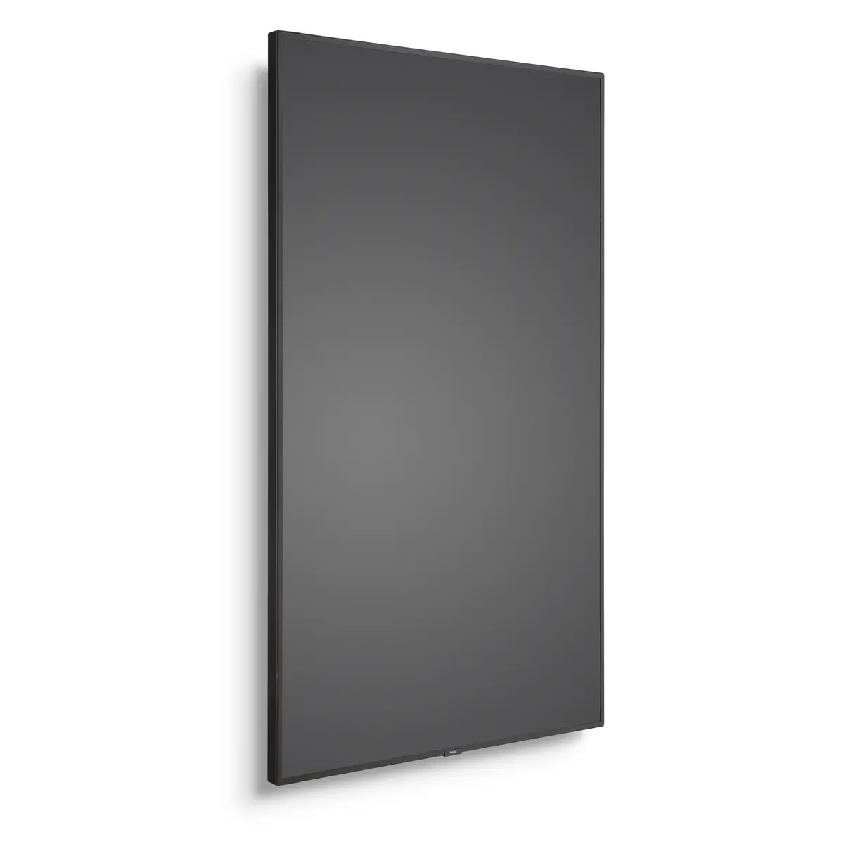 MultiSync C981Q 248,9cm (98") 3840x2160 8ms