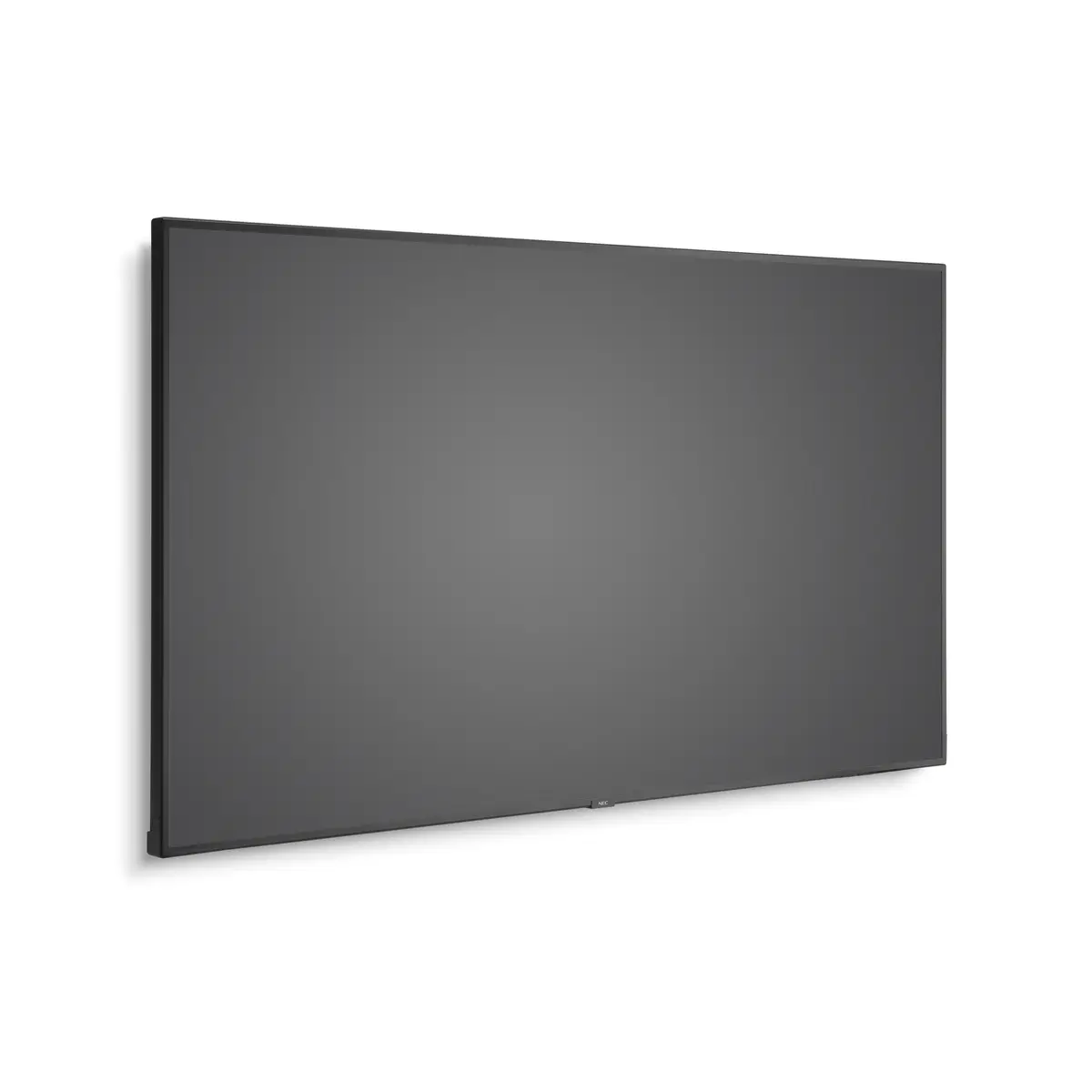MultiSync C981Q 248,9cm (98") 3840x2160 8ms