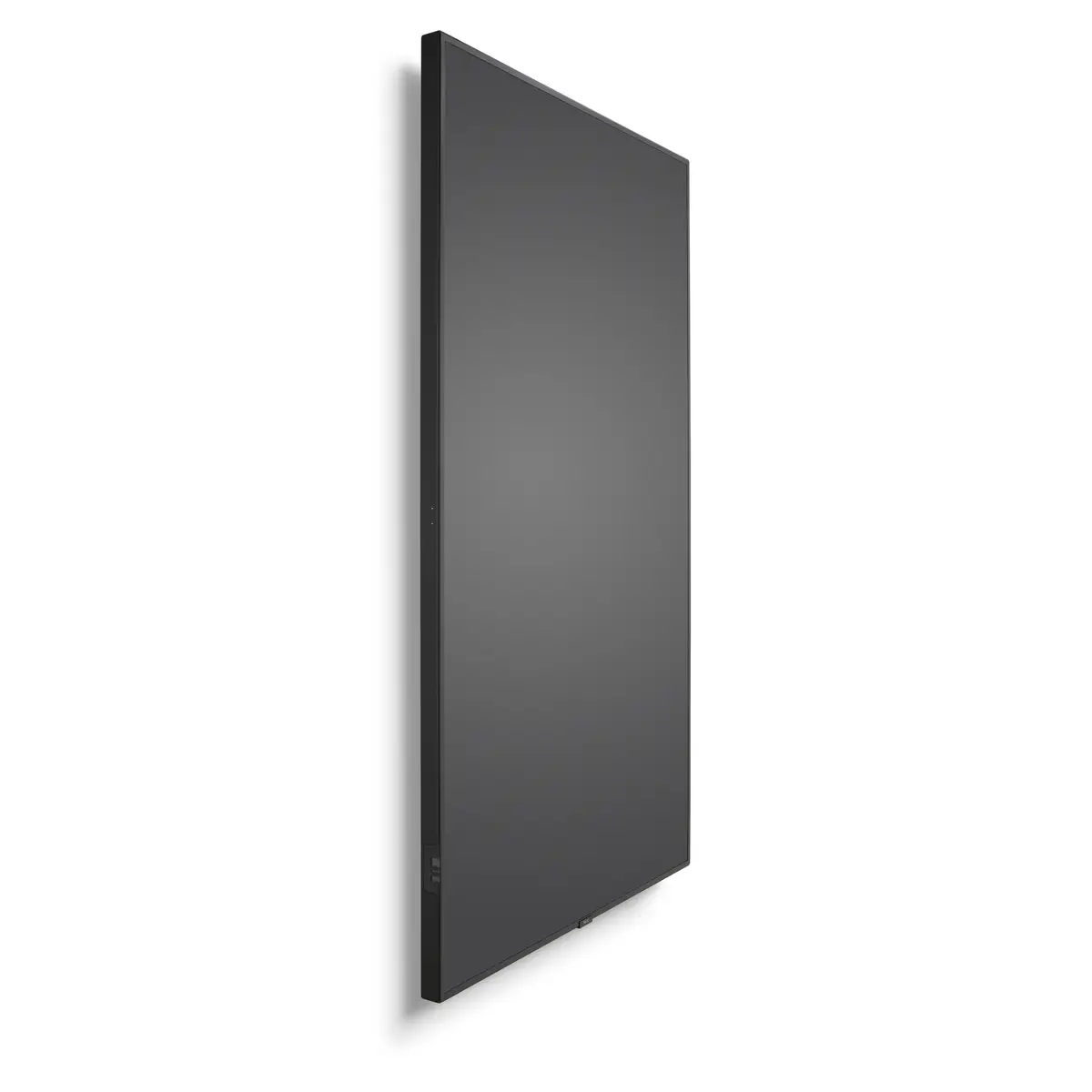 MultiSync C981Q 248,9cm (98") 3840x2160 8ms