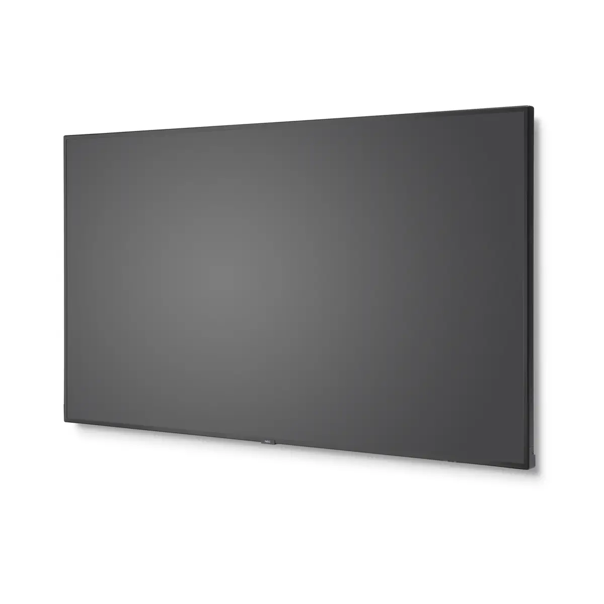 MultiSync C981Q 248,9cm (98") 3840x2160 8ms