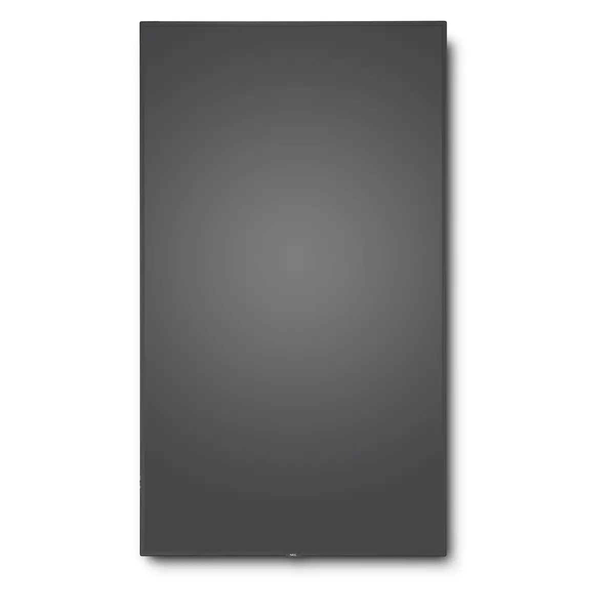 MultiSync C981Q 248,9cm (98") 3840x2160 8ms