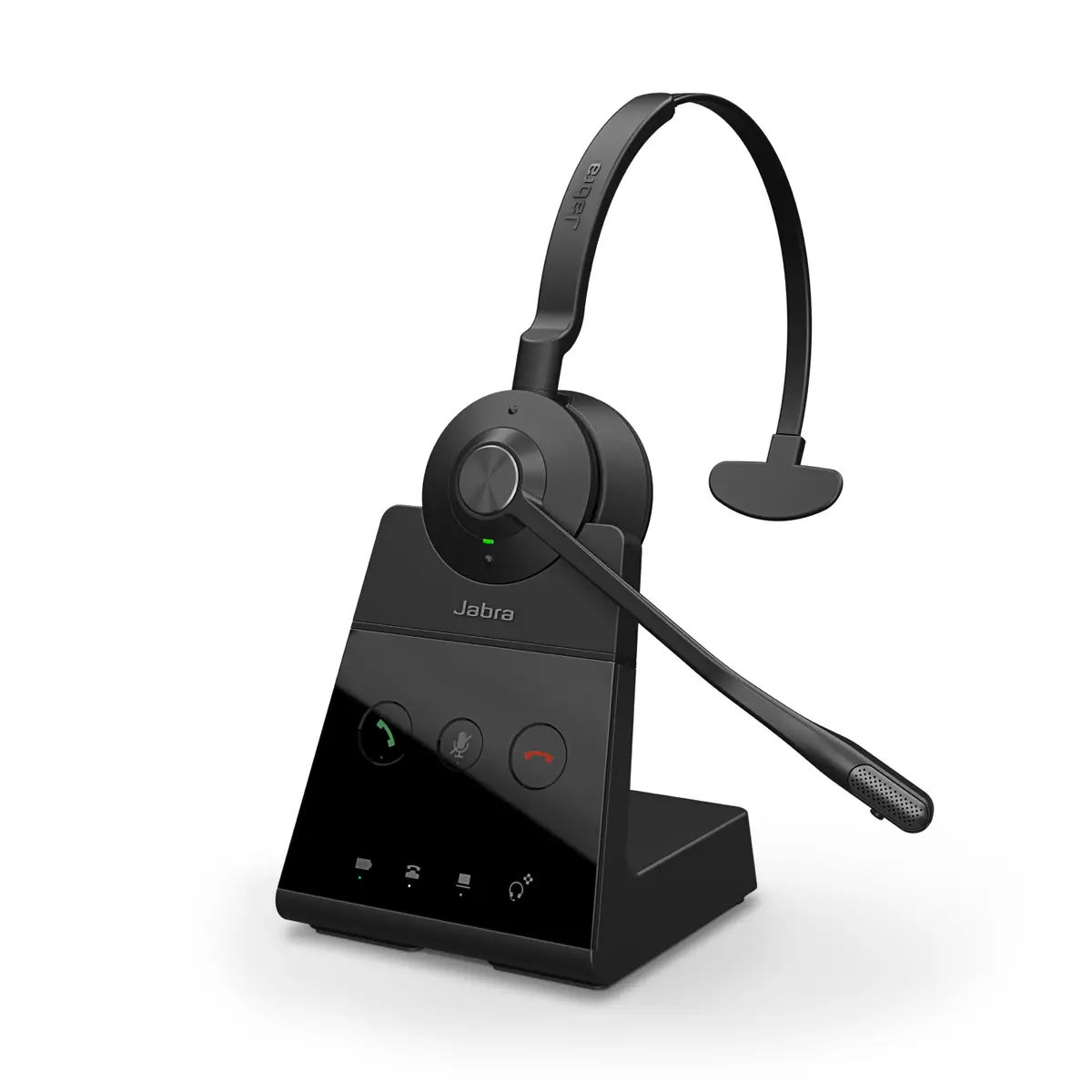 Engage 65 Mono Headset