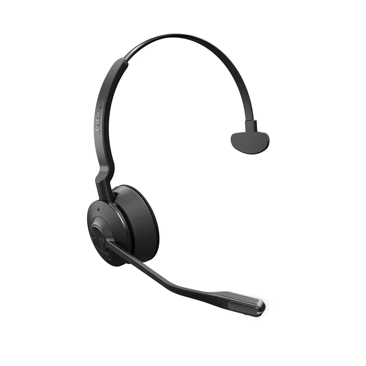 Engage 65 Mono Headset