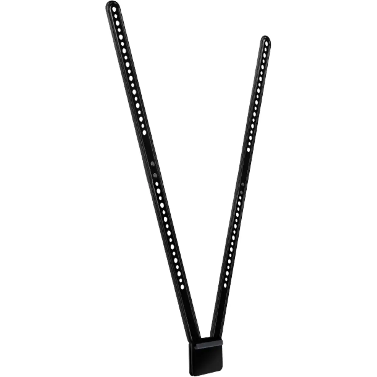 TV MOUNT XL Kamerahalterung