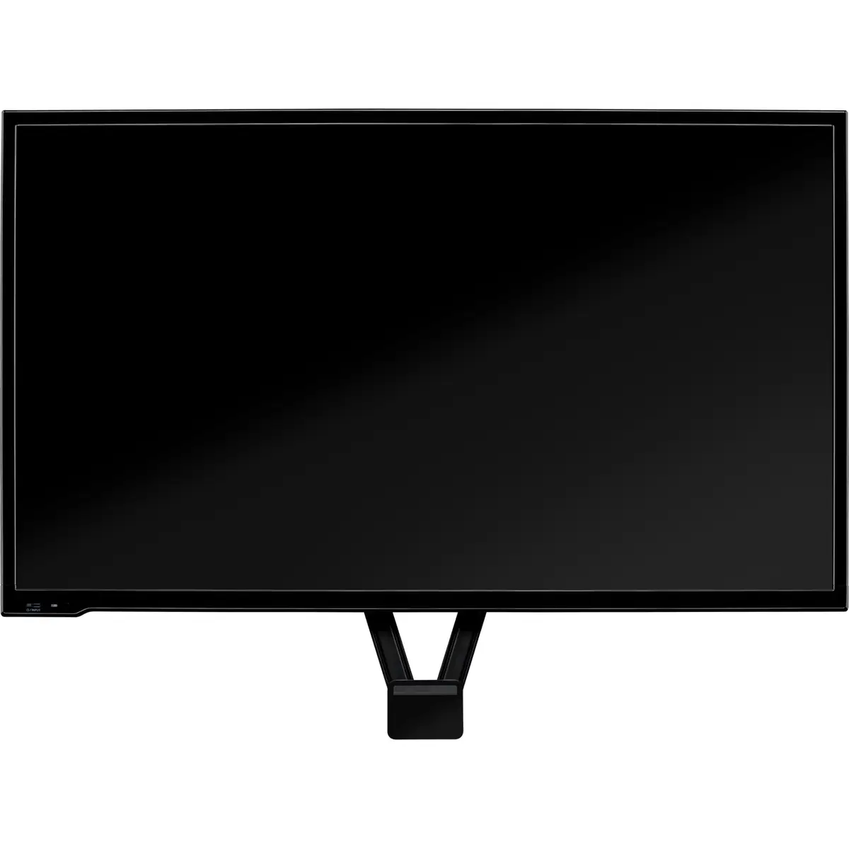 TV MOUNT XL Kamerahalterung