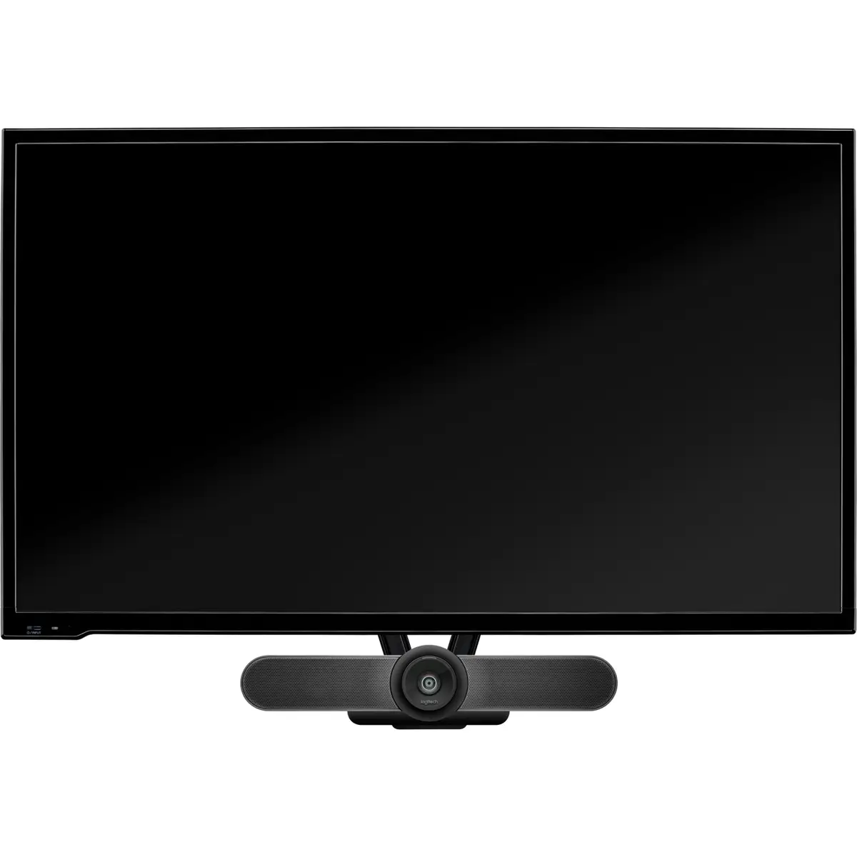 TV MOUNT XL Kamerahalterung