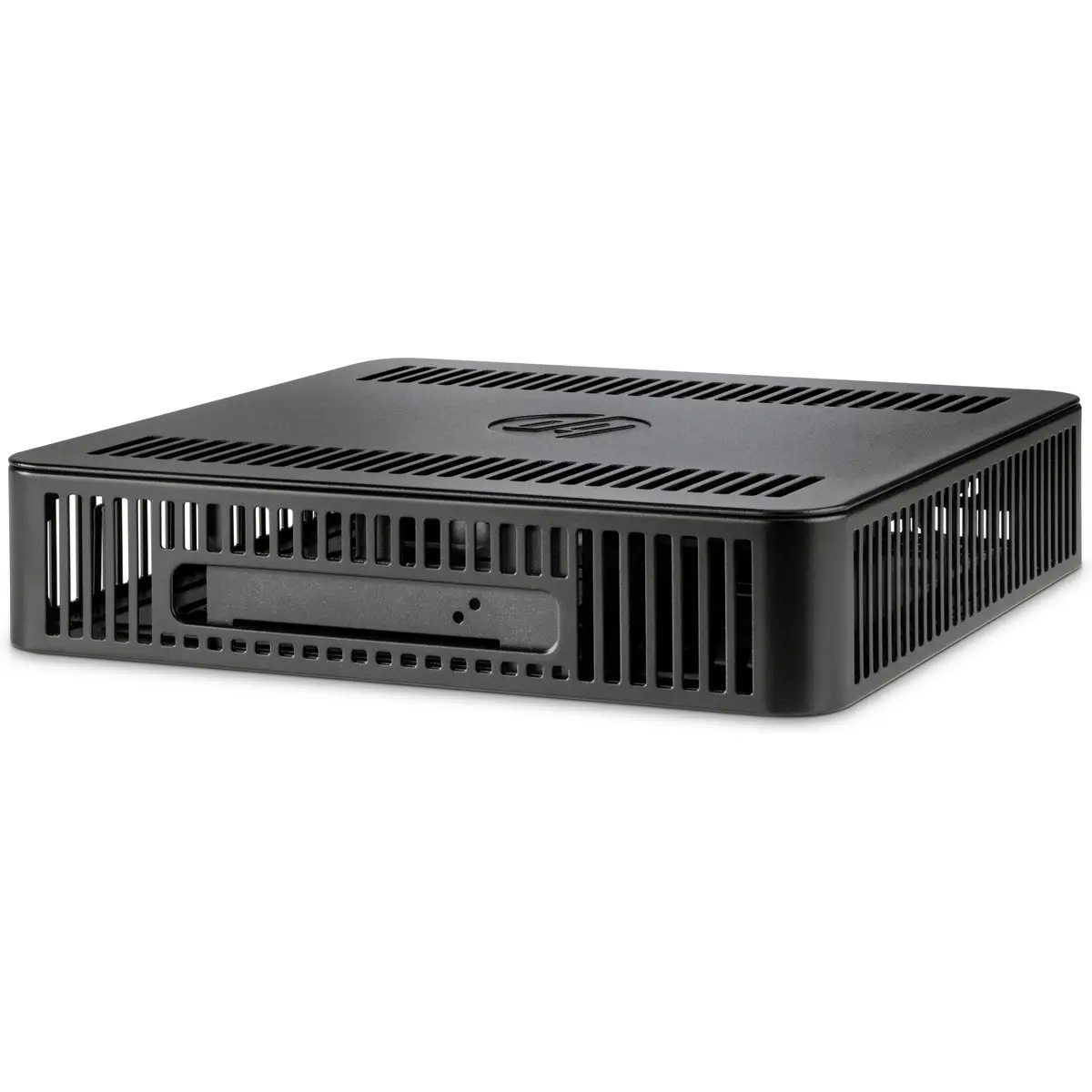 Desktop Mini LockBox V2