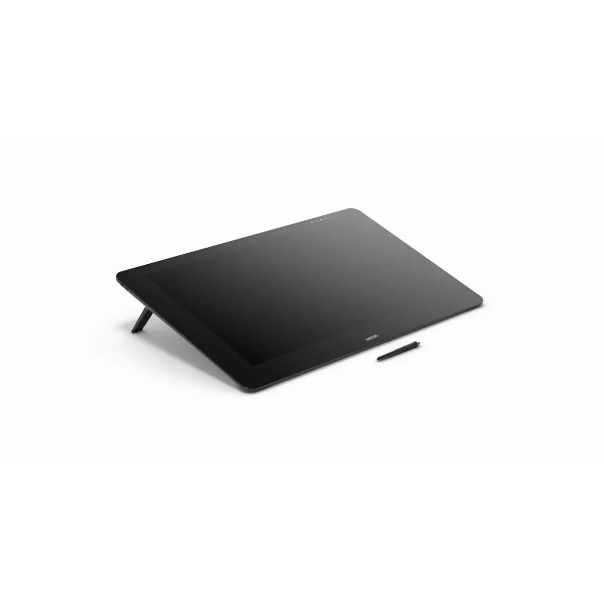Cintiq Pro 24 Pen & Touch
