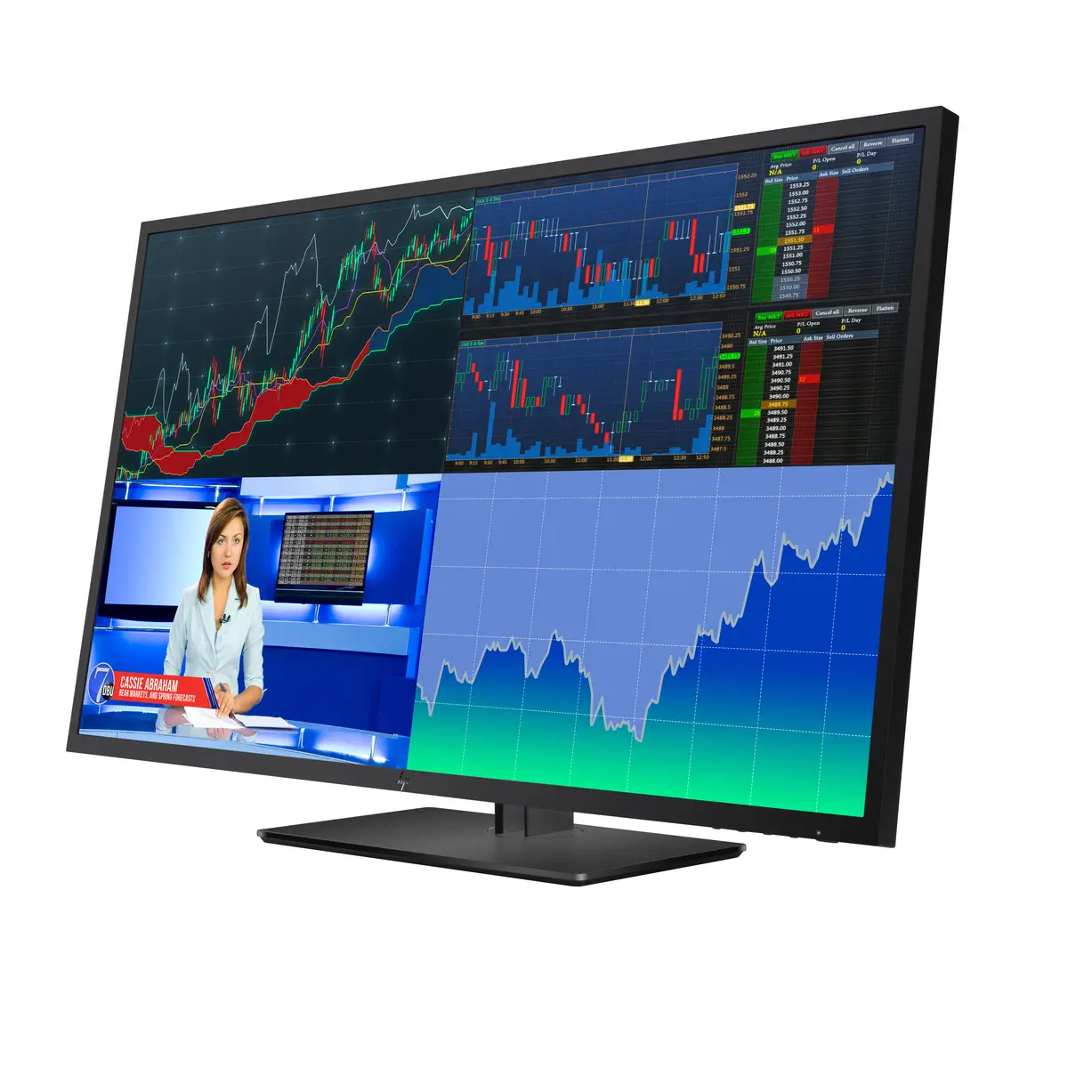 Cintiq Pro 24 Pen & Touch