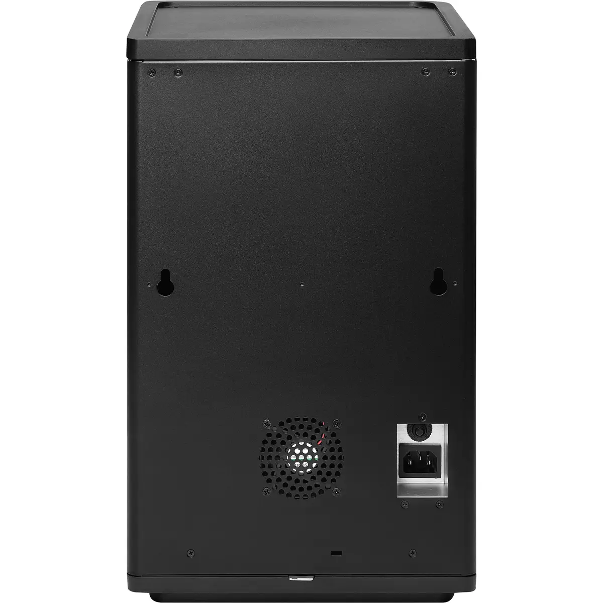 Power Bank Charging Module 500 Watt