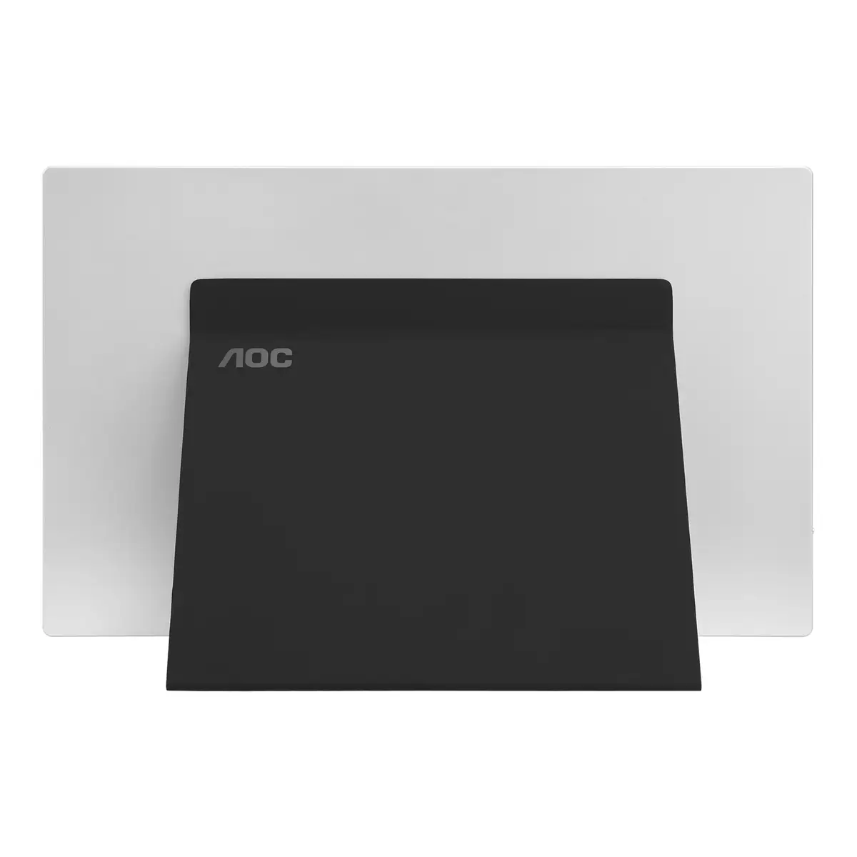 AOC I1601FWUX 39,6cm (15,6") 1920x1080 5 ms 700:1 220cd/m²