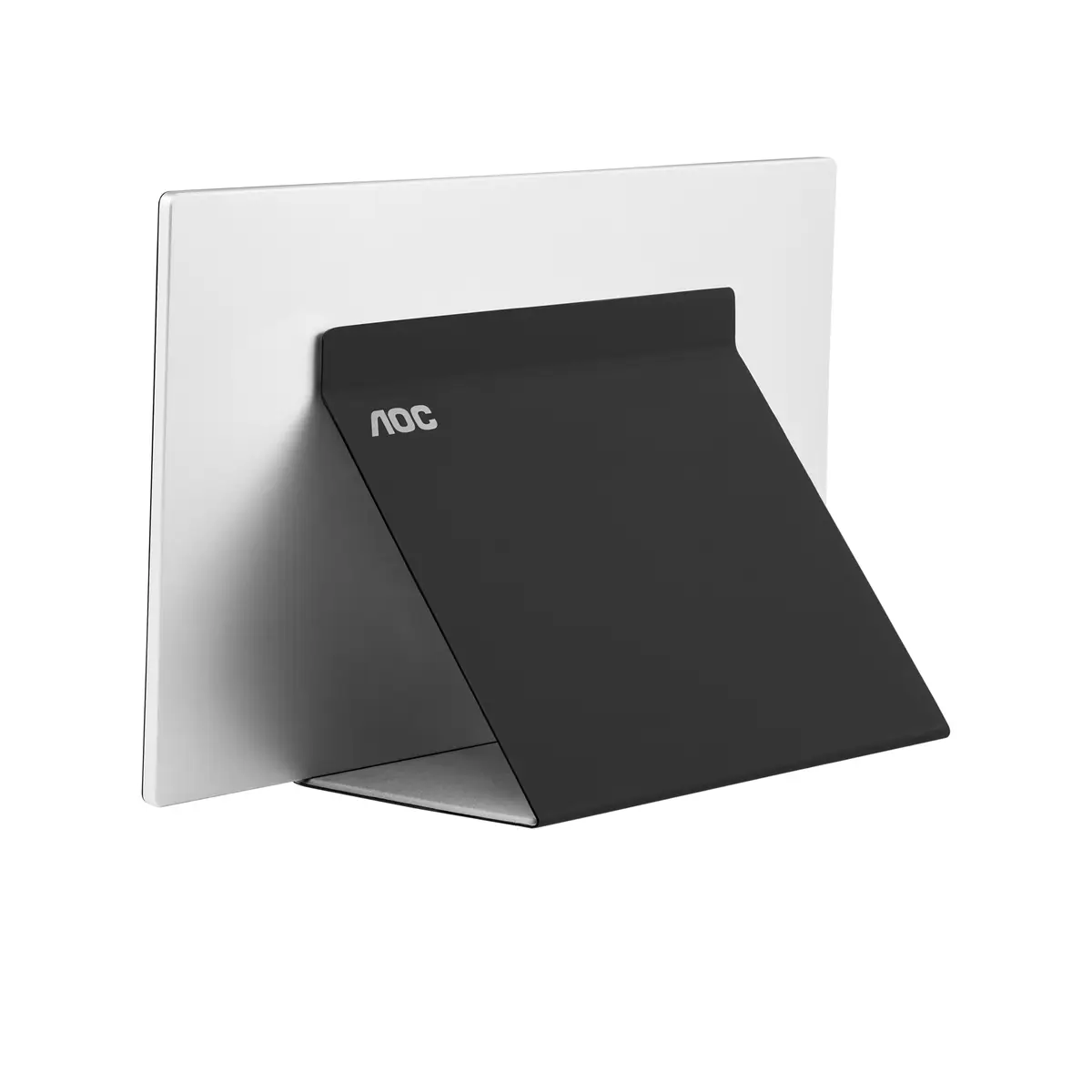 AOC I1601FWUX 39,6cm (15,6") 1920x1080 5 ms 700:1 220cd/m²