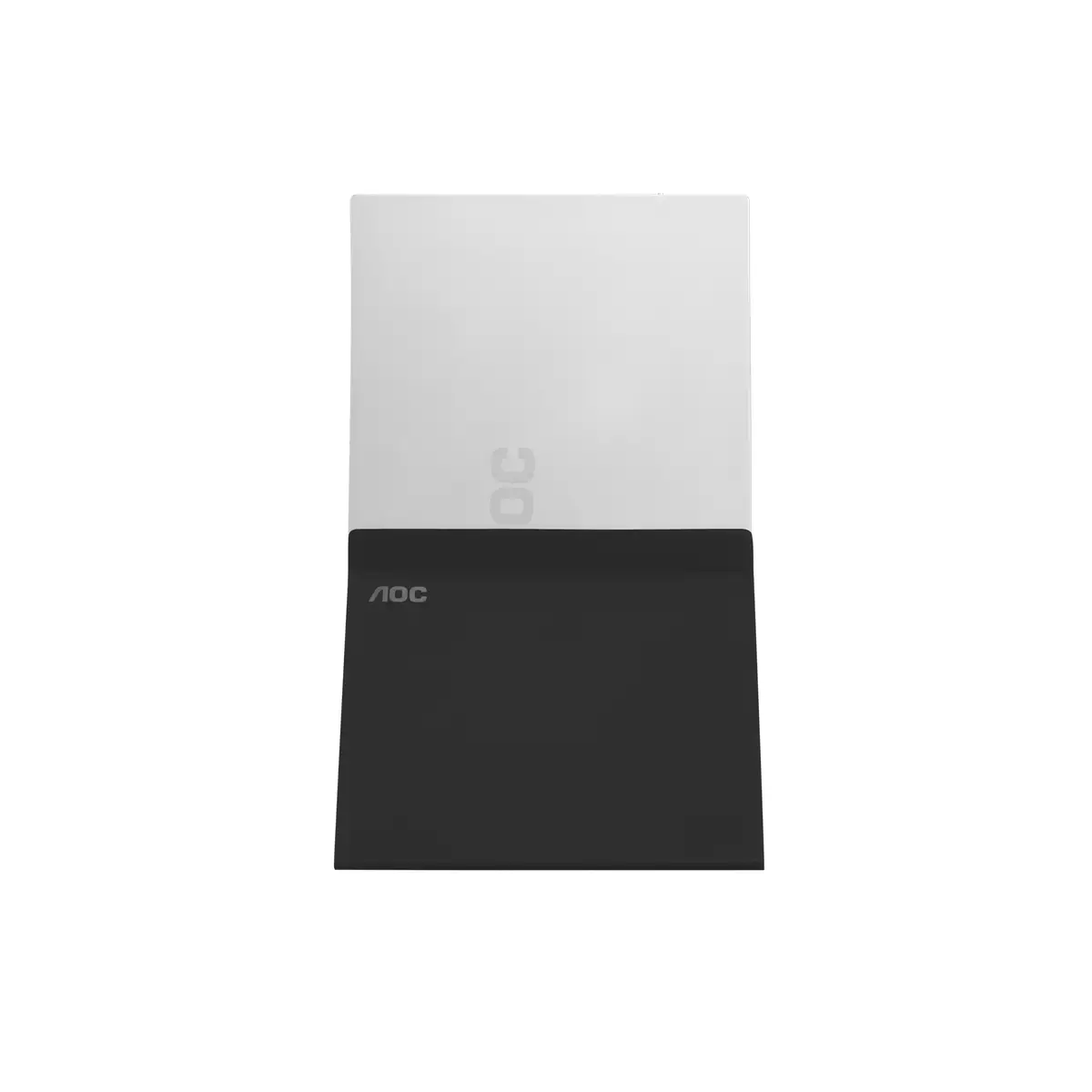 AOC I1601FWUX 39,6cm (15,6") 1920x1080 5 ms 700:1 220cd/m²