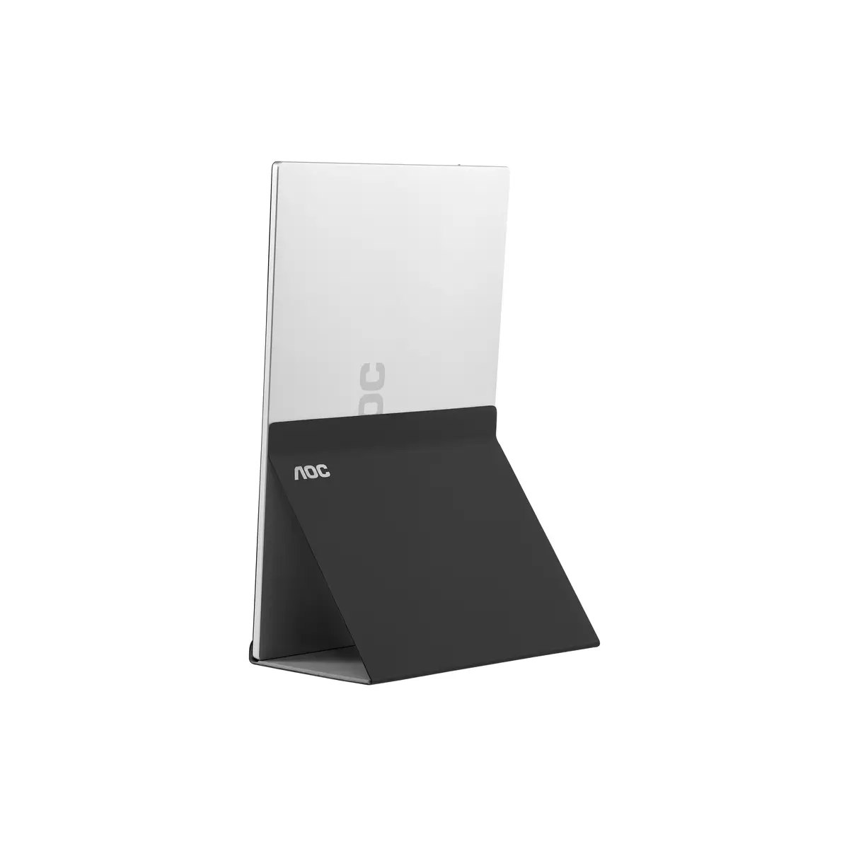 AOC I1601FWUX 39,6cm (15,6") 1920x1080 5 ms 700:1 220cd/m²