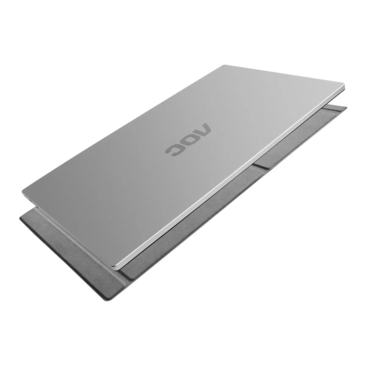 AOC I1601FWUX 39,6cm (15,6") 1920x1080 5 ms 700:1 220cd/m²