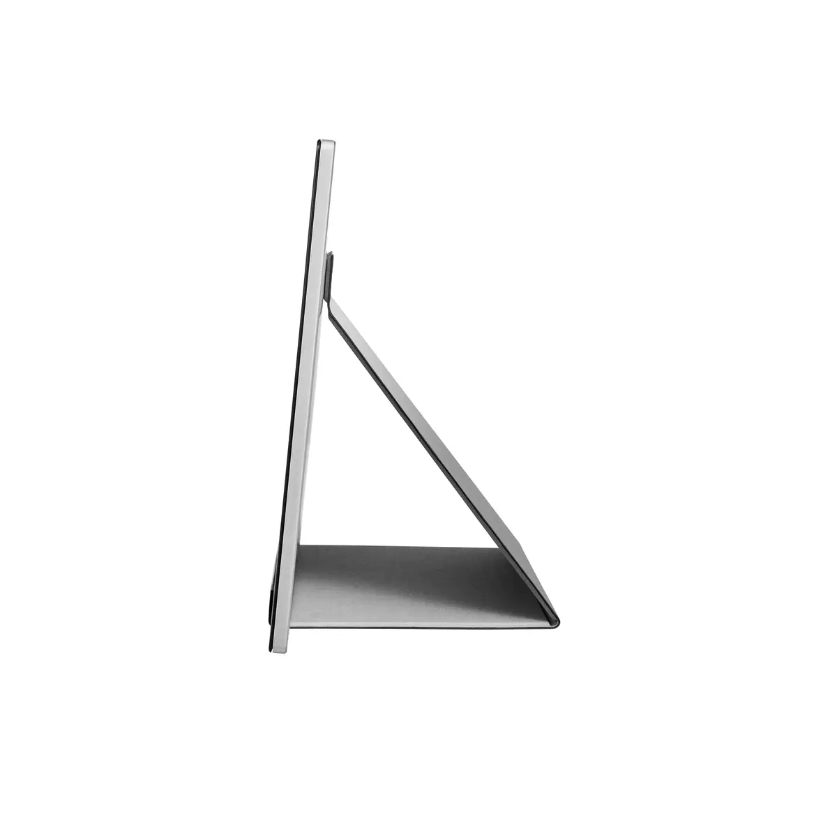AOC I1601FWUX 39,6cm (15,6") 1920x1080 5 ms 700:1 220cd/m²