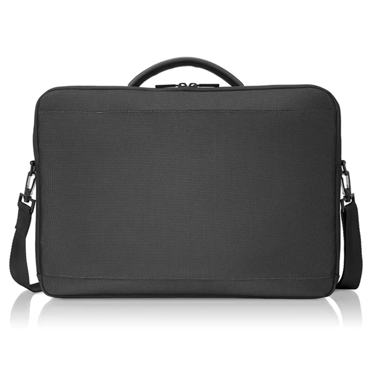 Blickschutzfilter 2-fach, abnehmbar für 13,3" Laptops 16:10