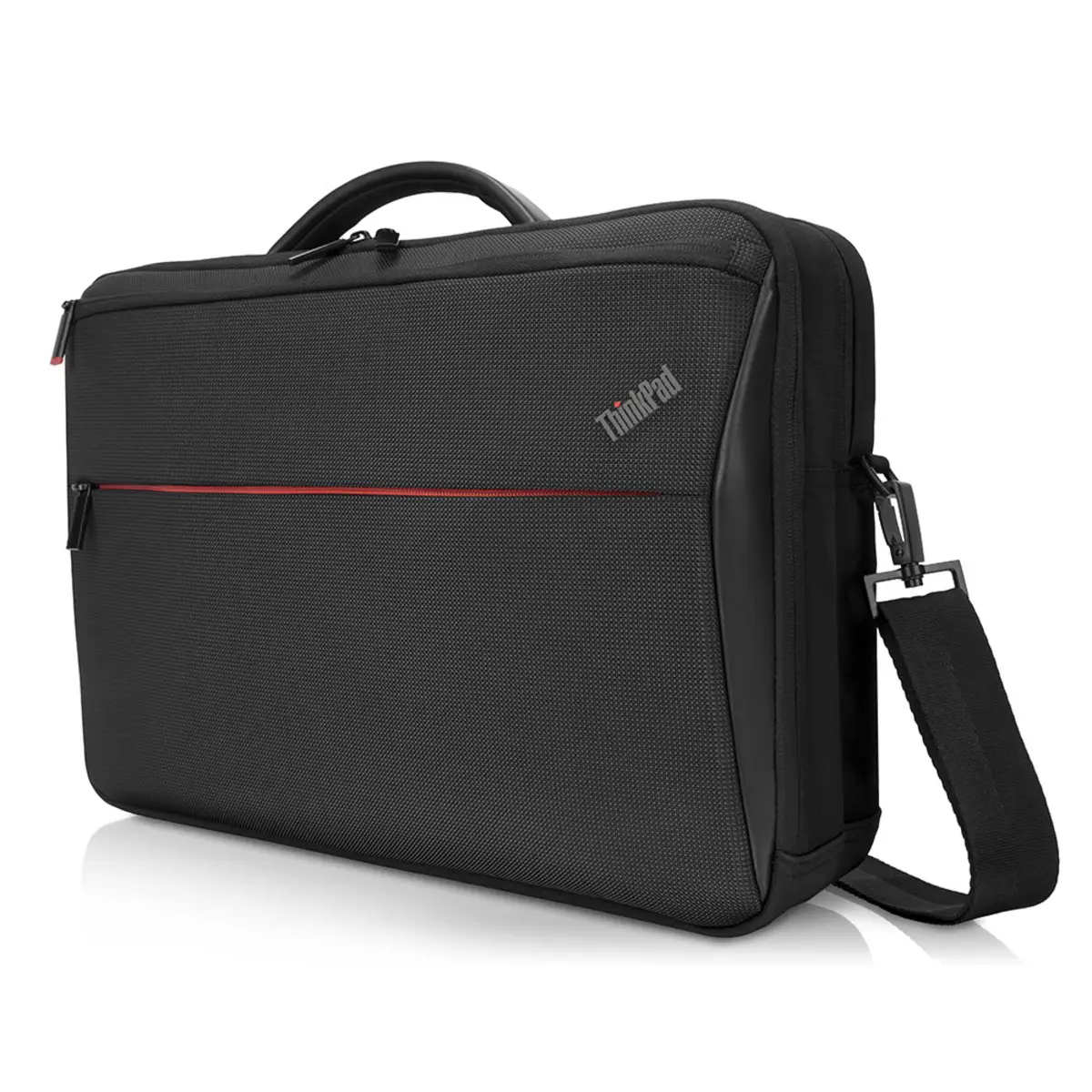 Blickschutzfilter 2-fach, abnehmbar für 12.1" Laptops 16:10