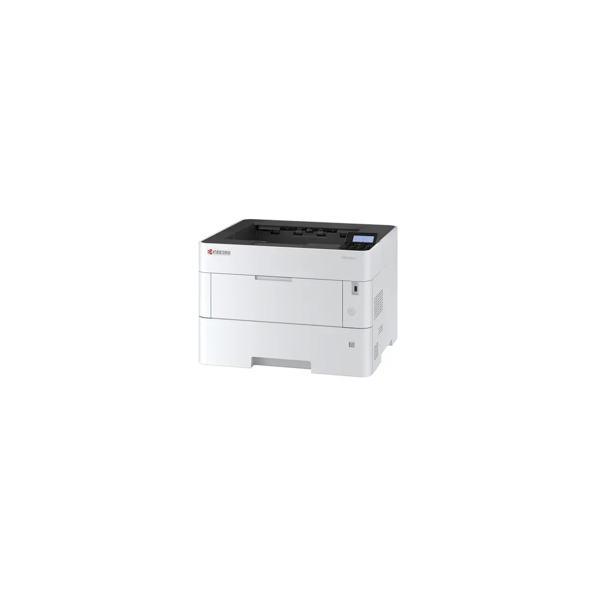 Blickschutzfilter 2-fach, abnehmbar für 11.6" Laptops 16:9