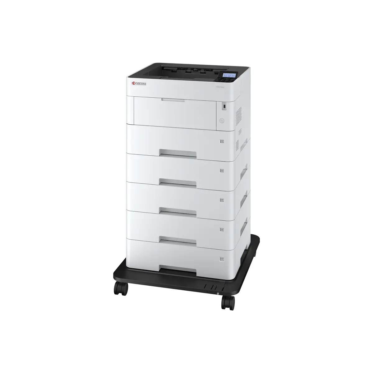 Blickschutzfilter 2-fach, abnehmbar für 11.6" Laptops 16:9