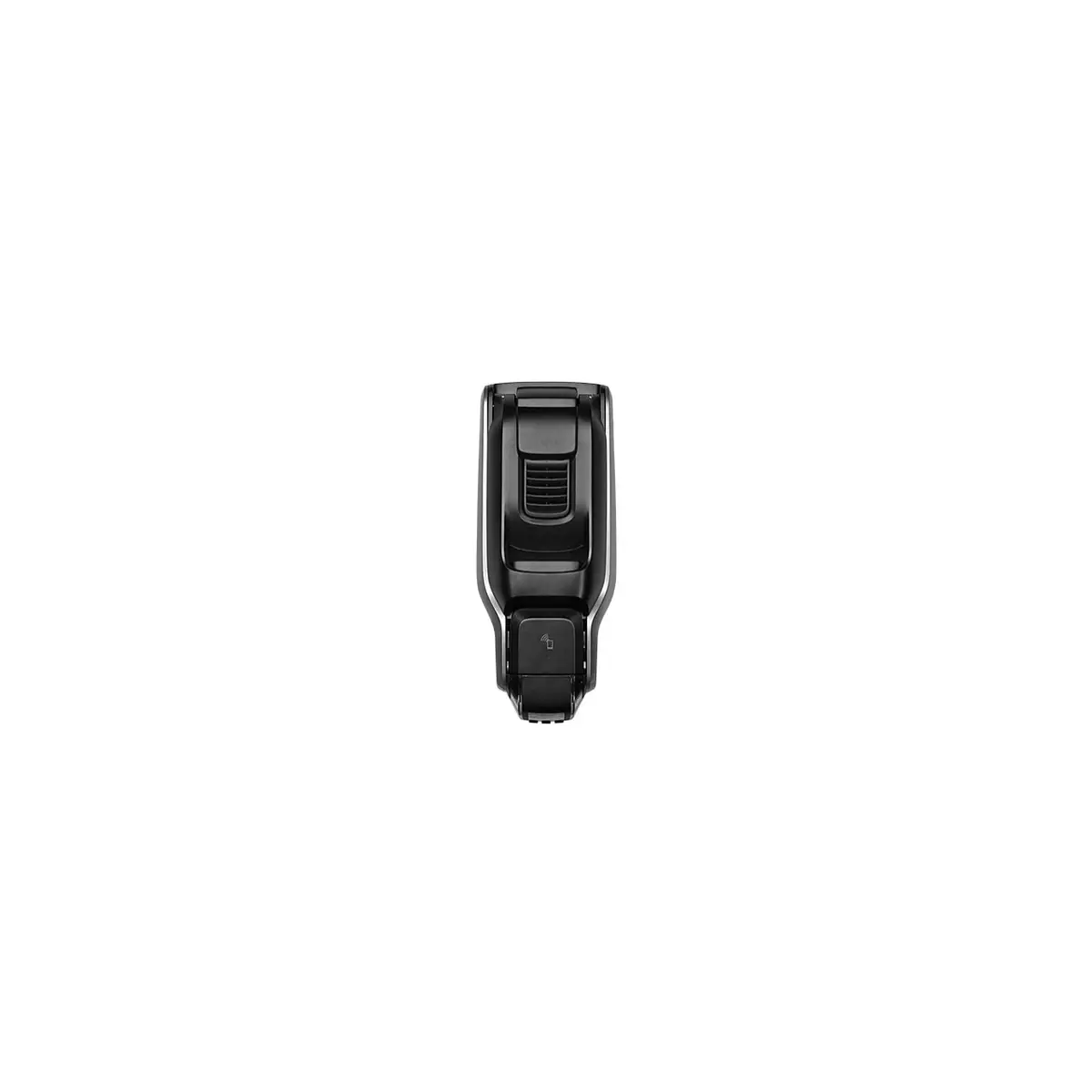 ZC300 Kartendrucker 85,6x54mm farbe