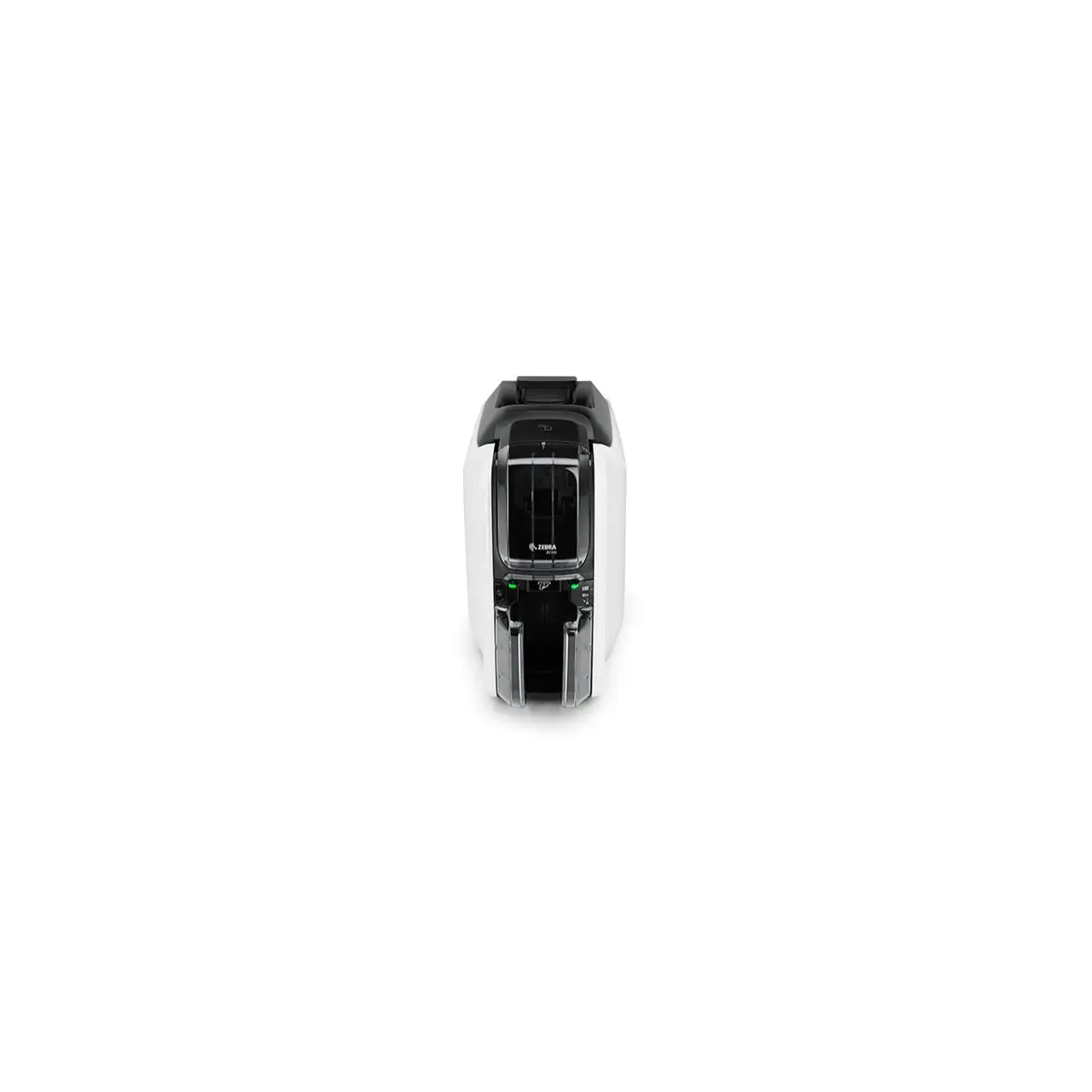 ZC100, einseitig, 12 Punkte/mm (300dpi), USB