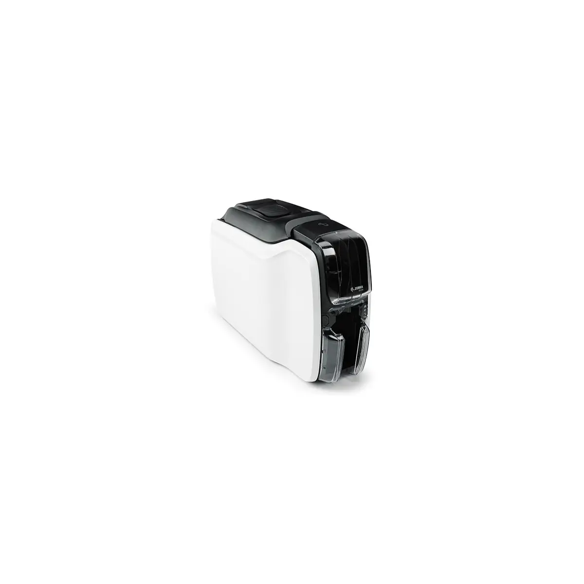 ZC100, einseitig, 12 Punkte/mm (300dpi), USB