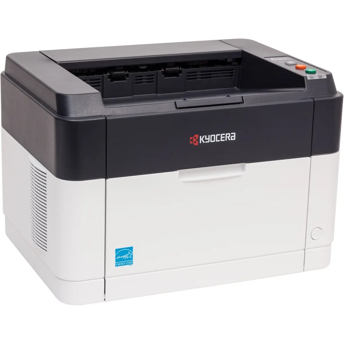 FS-1061DN A4 Laserdrucker s/w 1800x600 dpi 25 ppm Duplex