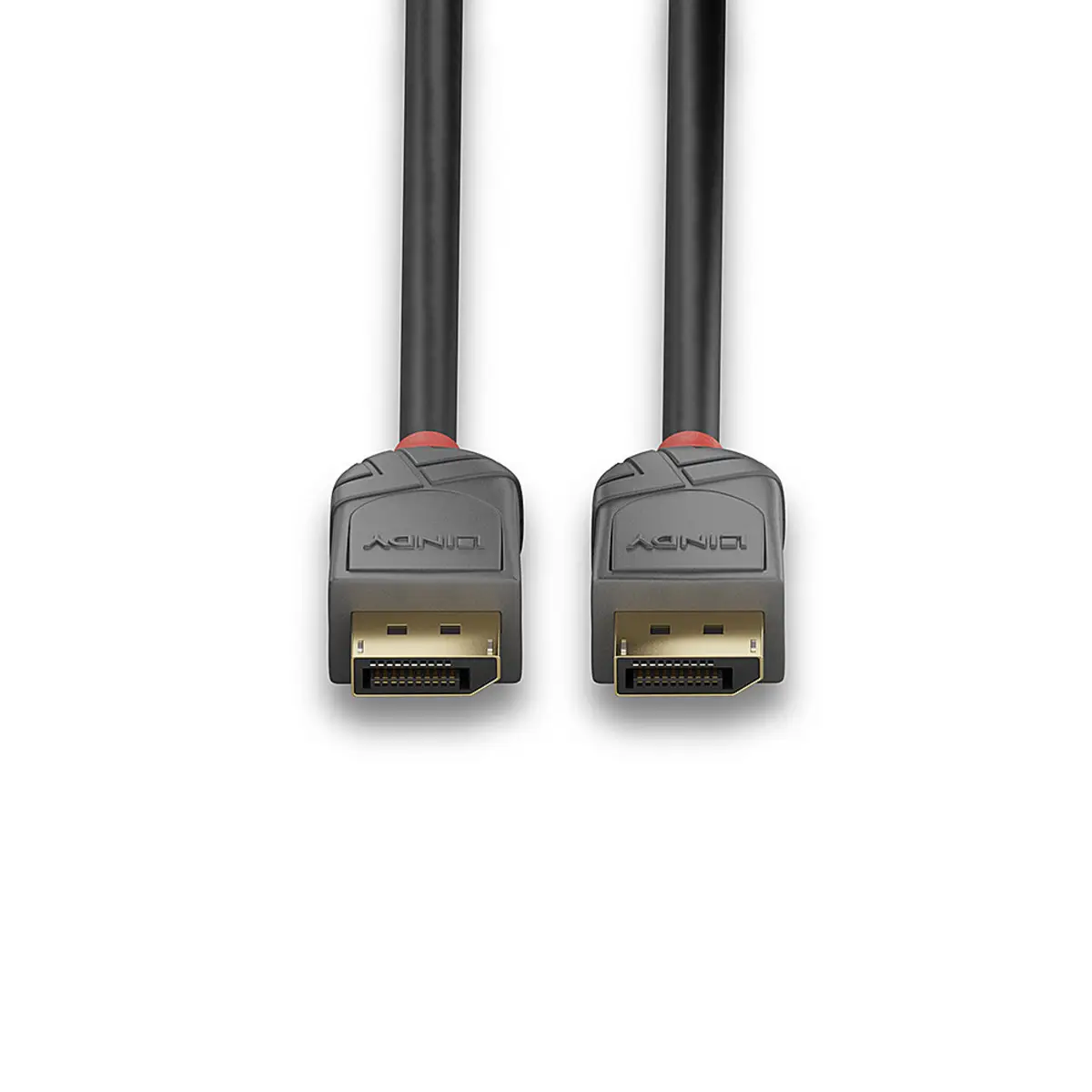 DisplayPort Kabel Stecker/Stecker 2 m