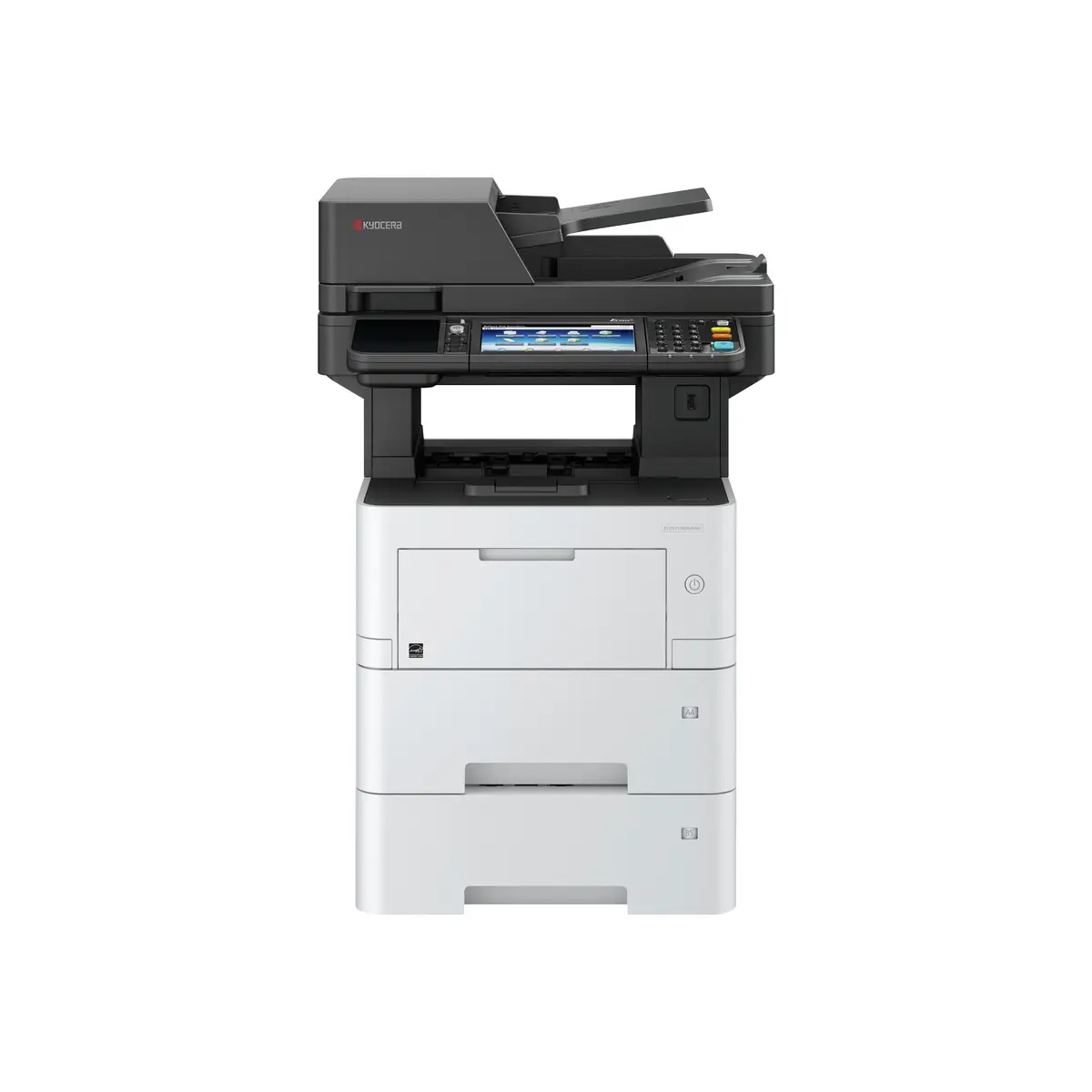 ECOSYS M3645IDN A4 All-in-One, Drucker/K