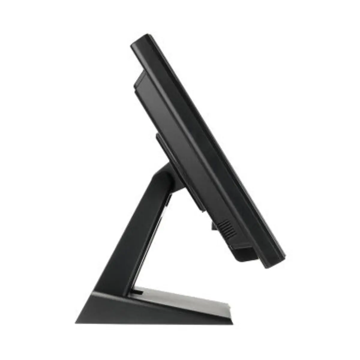 ProLite T1532MSC, 38,1cm (15'') 1024x768 Pixel 8 ms