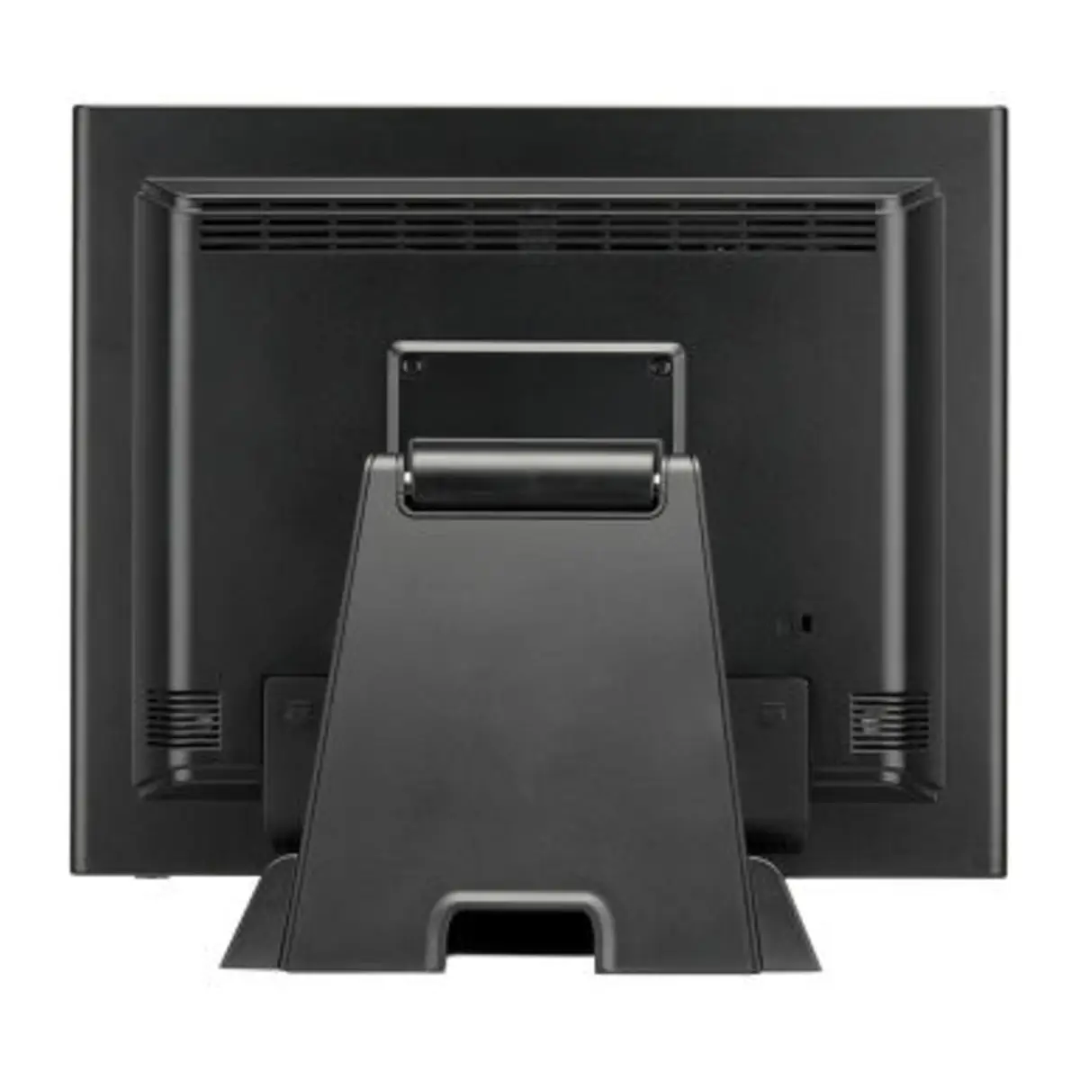 ProLite T1532MSC, 38,1cm (15'') 1024x768 Pixel 8 ms