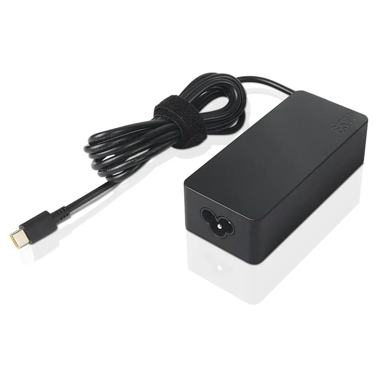 USB-C 65W AC Adapter Central Europe