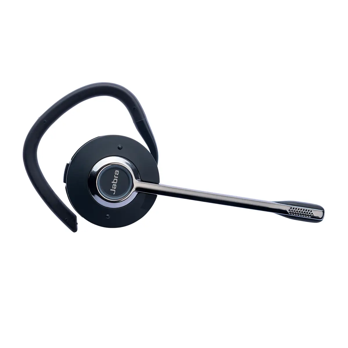Engage Replacement Unit Headset On-Ear konvertierbar