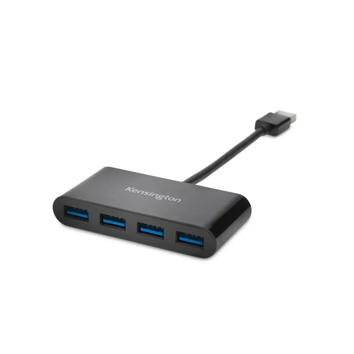 UH4000 USB 3.0 4-Port Hub
