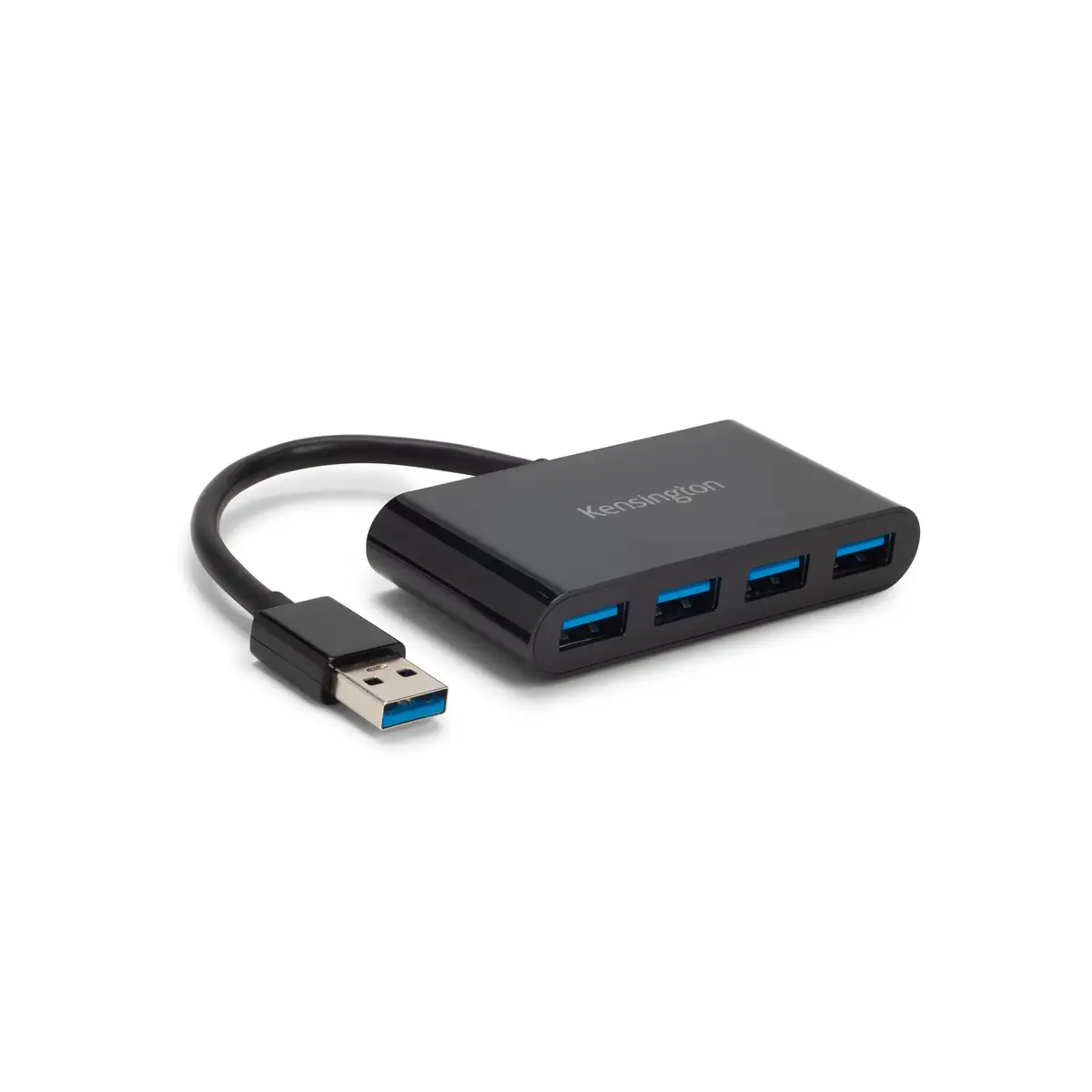UH4000 USB 3.0 4-Port Hub
