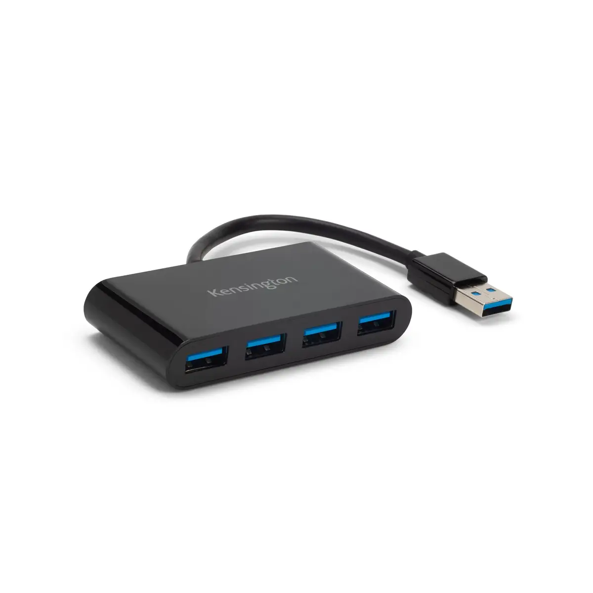UH4000 USB 3.0 4-Port Hub