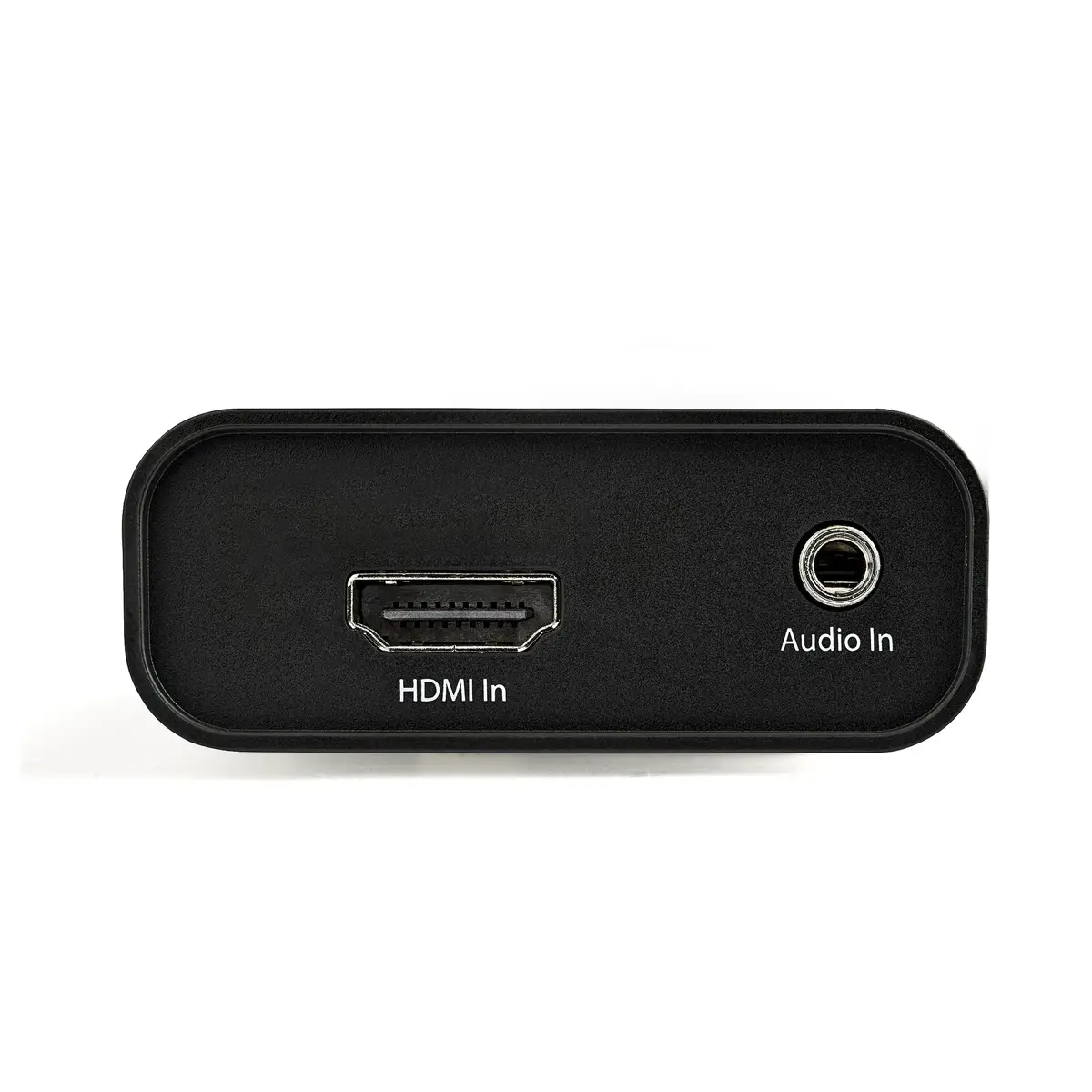 HDMI auf USB-C Video Capture Gerät - UVC - Plug-and-Play - Mac und Windows - 1080p
