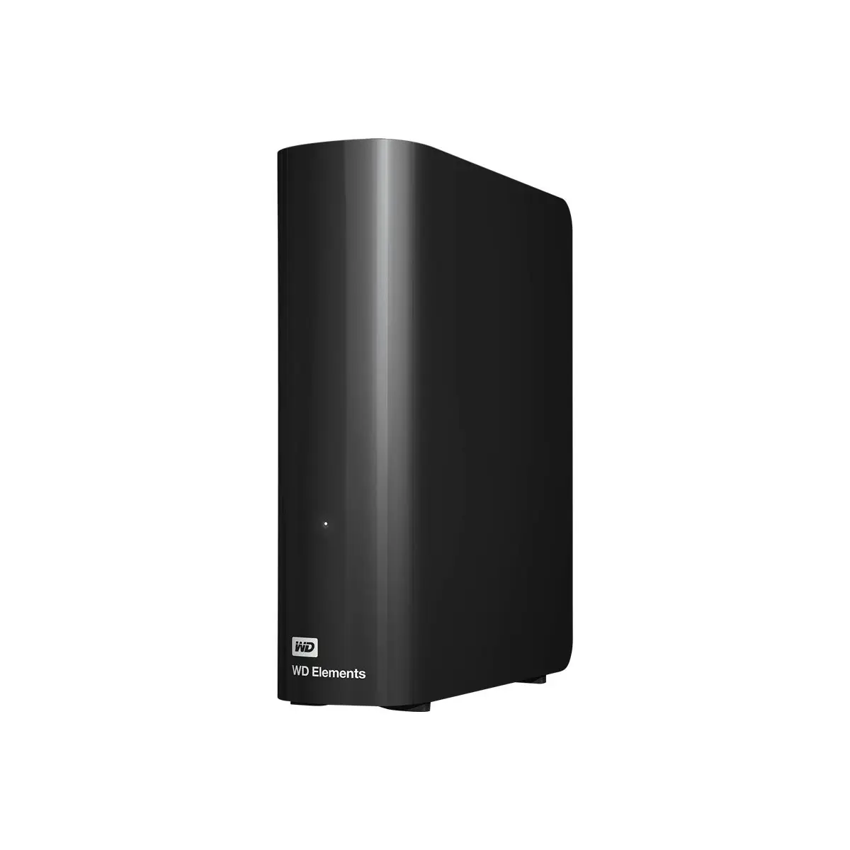 Elements Desktop HDD 8000 GB USB 3.0 ext