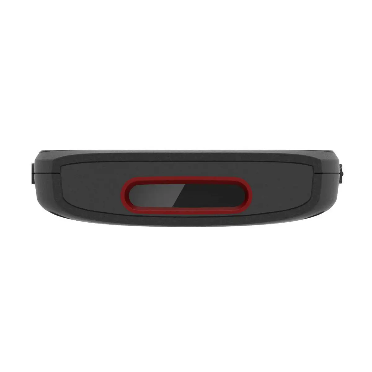 Dolphin CT40 mobiles Datenerfassungsgerät 2D Imager