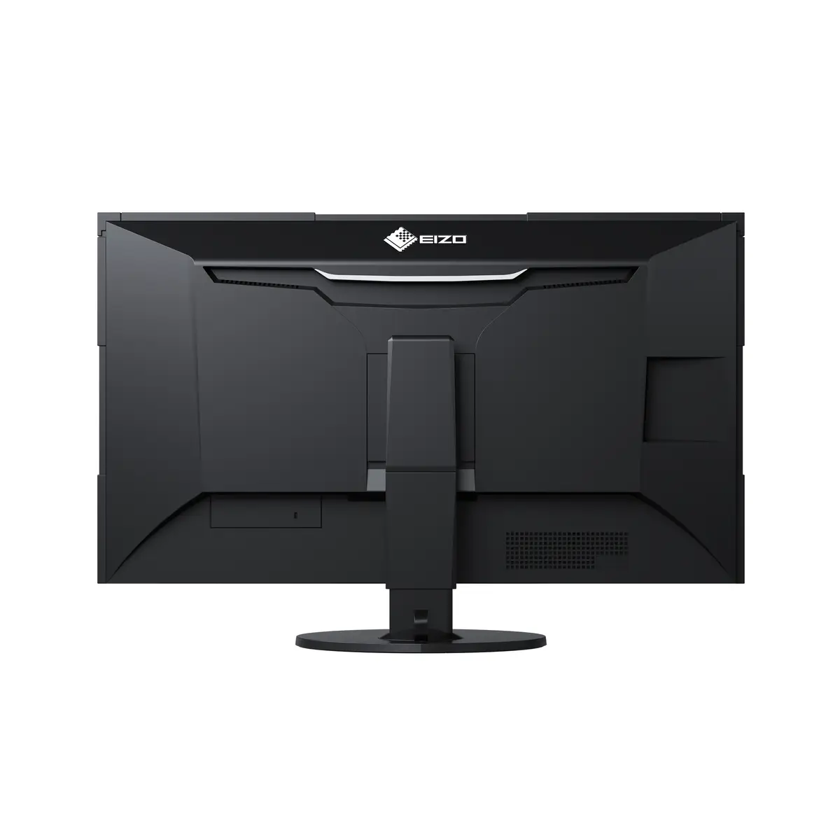 ColorEdge CG319X 79cm (31,1") 4096x2160 Pixel 1500:1 350cd/m² 9ms