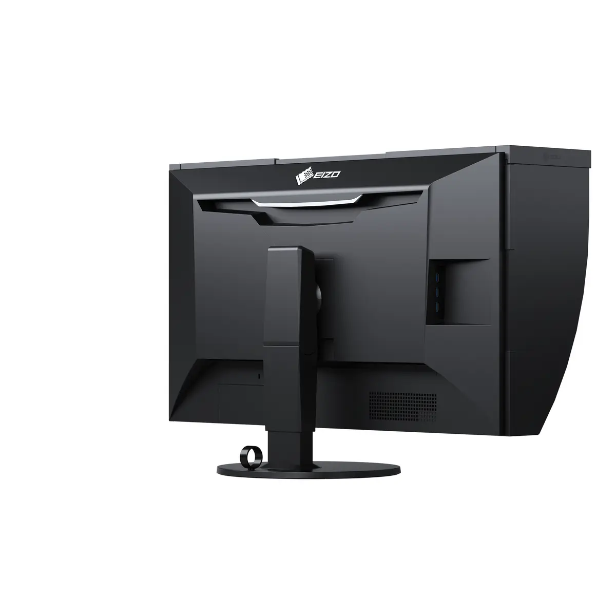ColorEdge CG319X 79cm (31,1") 4096x2160 Pixel 1500:1 350cd/m² 9ms