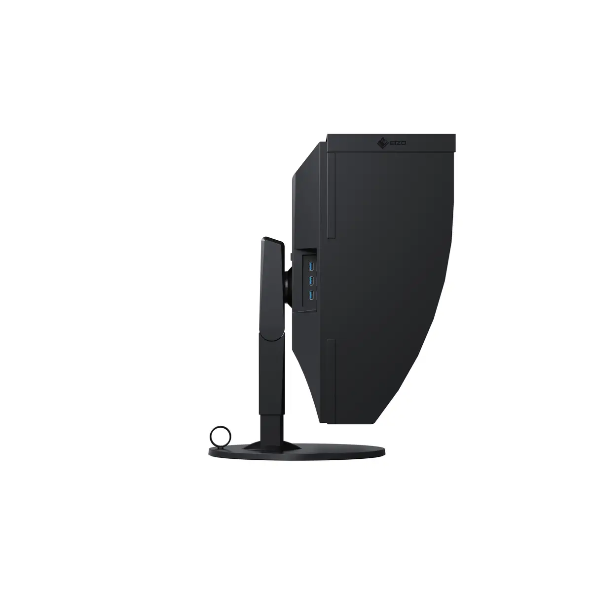 ColorEdge CG319X 79cm (31,1") 4096x2160 Pixel 1500:1 350cd/m² 9ms
