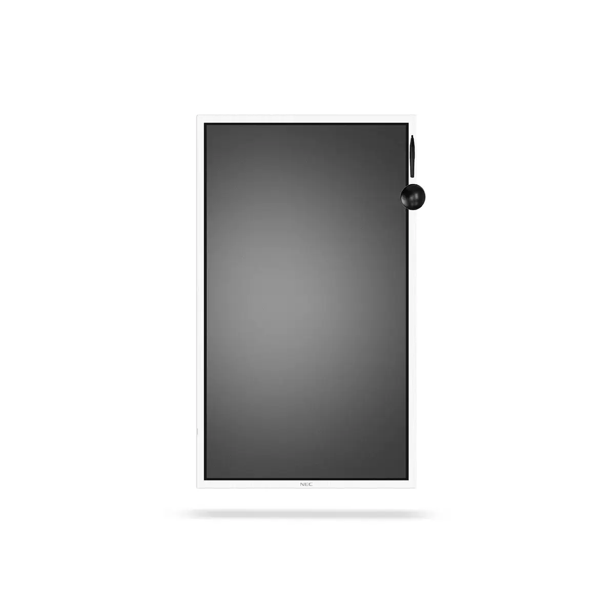MultiSync C981Q SST 248,9cm 98" 3840x2160 8ms 350cd/m² 1300:2