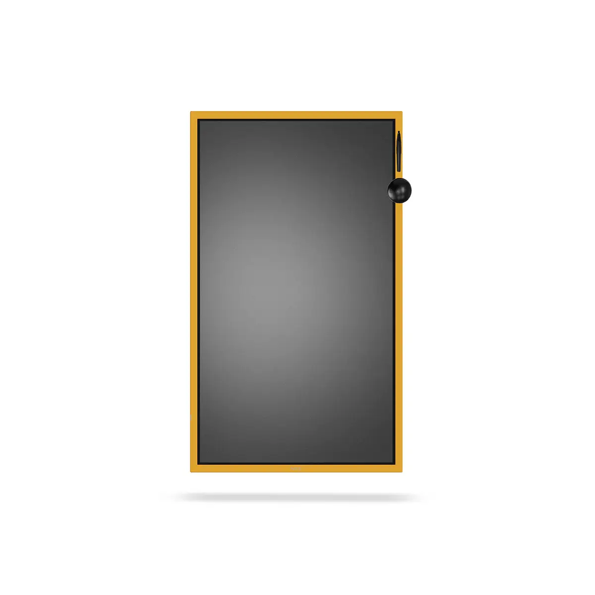 MultiSync C981Q SST 248,9cm 98" 3840x2160 8ms 350cd/m² 1300:2