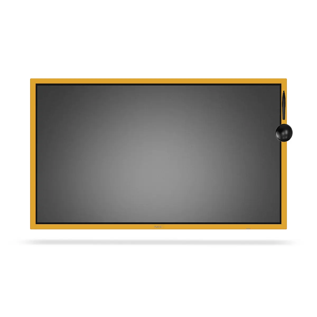 MultiSync C981Q SST 248,9cm 98" 3840x2160 8ms 350cd/m² 1300:2