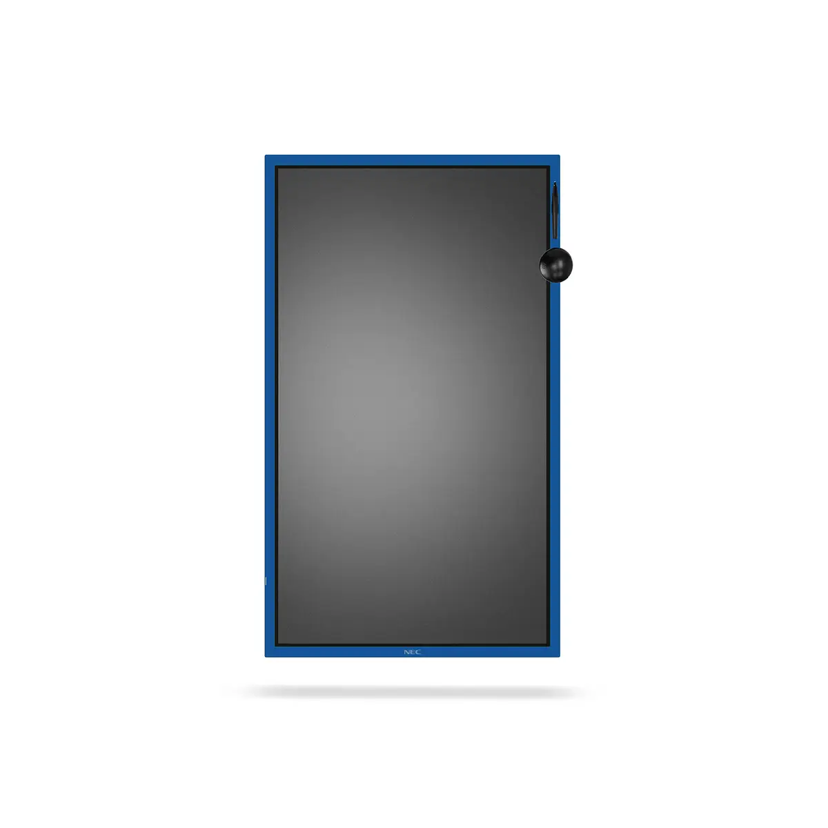 MultiSync C981Q SST 248,9cm 98" 3840x2160 8ms 350cd/m² 1300:2