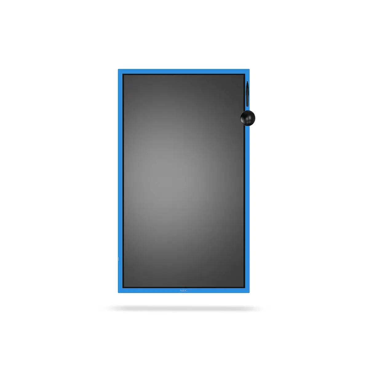 MultiSync C981Q SST 248,9cm 98" 3840x2160 8ms 350cd/m² 1300:2