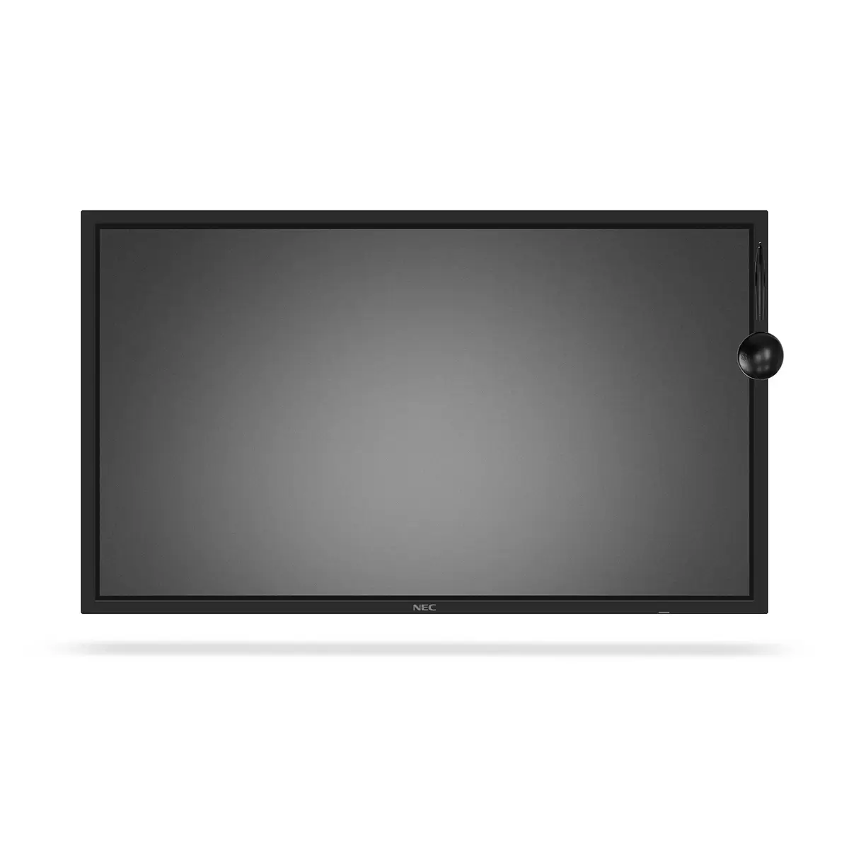 MultiSync C981Q SST 248,9cm 98" 3840x2160 8ms 350cd/m² 1300:2