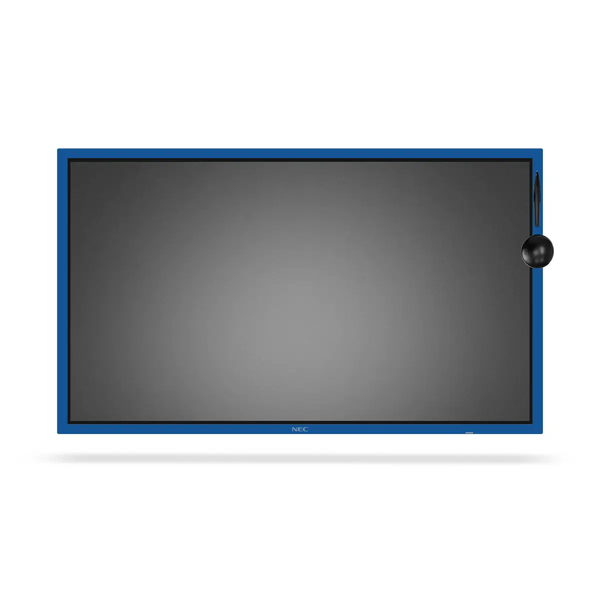 MultiSync C981Q SST 248,9cm 98" 3840x2160 8ms 350cd/m² 1300:2